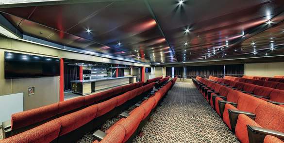 Fred. Olsen Cruise Line Bolette The Auditorium.jpg